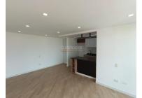 Apartamentos, Alquiler, Ciudad Melendez - $1.500.000