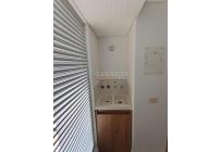 Apartamentos, Alquiler, Ciudad Melendez - $1.500.000