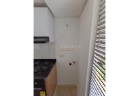 Apartamentos, Alquiler, Ciudad Melendez - $1.500.000