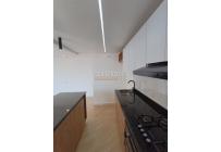 Apartamentos, Alquiler, Ciudad Melendez - $1.500.000