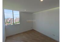 Apartamentos, Alquiler, Ciudad Melendez - $1.500.000