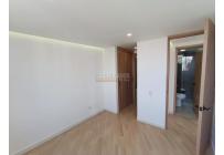 Apartamentos, Alquiler, Ciudad Melendez - $1.500.000