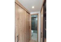 Apartamentos, Alquiler, Ciudad Melendez - $1.500.000