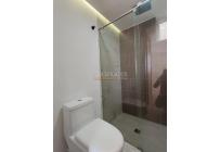 Apartamentos, Alquiler, Ciudad Melendez - $1.500.000
