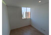 Apartamentos, Alquiler, Ciudad Melendez - $1.500.000