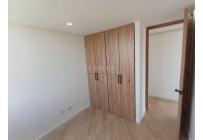 Apartamentos, Alquiler, Ciudad Melendez - $1.500.000