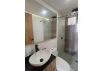 Apartamentos, Alquiler, Ciudad Melendez - $1.500.000
