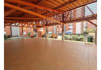 Apartamentos, Alquiler, Ciudad Melendez - $1.500.000