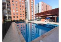 Apartamentos, Alquiler, Ciudad Melendez - $1.500.000