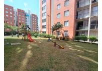 Apartamentos, Alquiler, Ciudad Melendez - $1.500.000