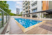 Apartamentos, Venta, Pance - $780.000.000