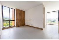 Apartamentos, Venta, Pance - $780.000.000
