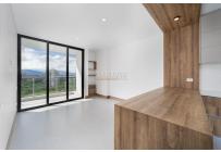 Apartamentos, Venta, Pance - $780.000.000