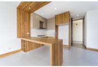 Apartamentos, Venta, Pance - $780.000.000