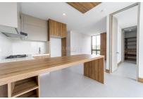 Apartamentos, Venta, Pance - $780.000.000