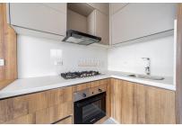 Apartamentos, Venta, Pance - $780.000.000