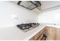 Apartamentos, Venta, Pance - $780.000.000