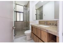 Apartamentos, Venta, Pance - $780.000.000