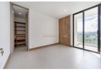 Apartamentos, Venta, Pance - $780.000.000