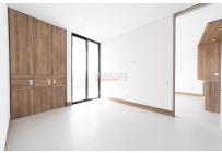 Apartamentos, Venta, Pance - $780.000.000
