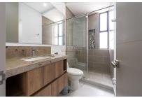 Apartamentos, Venta, Pance - $780.000.000