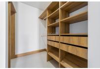 Apartamentos, Venta, Pance - $780.000.000