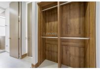 Apartamentos, Venta, Pance - $780.000.000