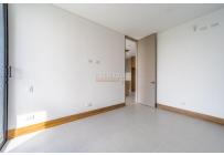 Apartamentos, Venta, Pance - $780.000.000