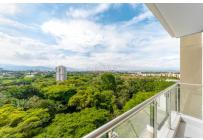 Apartamentos, Venta, Pance - $780.000.000