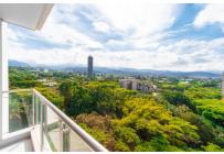 Apartamentos, Venta, Pance - $780.000.000
