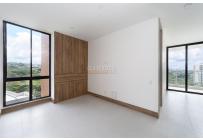 Apartamentos, Venta, Pance - $780.000.000