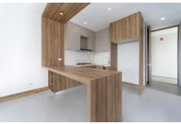 Apartamentos, Venta, Pance - $780.000.000