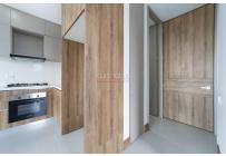 Apartamentos, Venta, Pance - $780.000.000