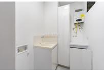 Apartamentos, Venta, Pance - $780.000.000