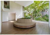 Apartamentos, Venta, Pance - $780.000.000
