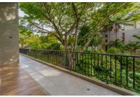 Apartamentos, Venta, Pance - $780.000.000