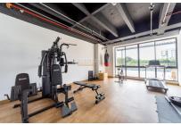 Apartamentos, Venta, Pance - $780.000.000