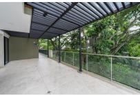 Apartamentos, Venta, Pance - $780.000.000