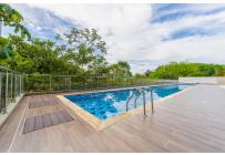 Apartamentos, Venta, Pance - $780.000.000