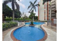 Apartamentos, Venta, Las Quintas de Don Simón - $399.000.000