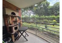 Apartamentos, Venta, Las Quintas de Don Simón - $399.000.000