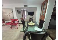 Apartamentos, Venta, Las Quintas de Don Simón - $399.000.000