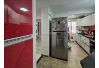 Apartamentos, Venta, Las Quintas de Don Simón - $399.000.000