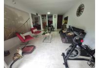 Apartamentos, Venta, Las Quintas de Don Simón - $399.000.000