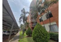 Apartamentos, Venta, Las Quintas de Don Simón - $399.000.000