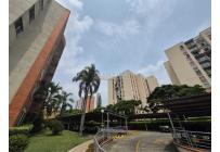 Apartamentos, Venta, Las Quintas de Don Simón - $399.000.000