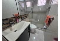 Apartamentos, Venta, Las Quintas de Don Simón - $399.000.000