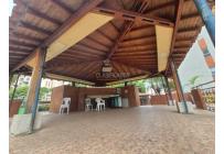 Apartamentos, Venta, Las Quintas de Don Simón - $399.000.000