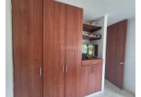 Apartamentos, Venta, Las Quintas de Don Simón - $399.000.000
