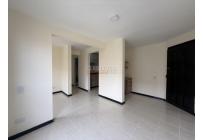 Apartamentos, Alquiler, Valle del Lili - $1.600.000